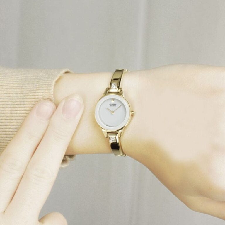 Dong Ho Citizen Ex1322 59a 2 Ims 1712565526