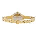 Citizen 23mm Nữ EX1322-59A - Ảnh 3