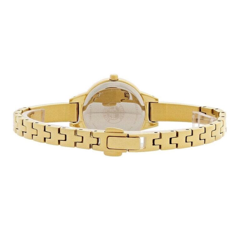 Dong Ho Citizen Ex1322 59a 3 Ims 1712565526