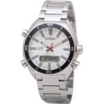 Citizen 44mm Nam JM5460-51A - Ảnh 1