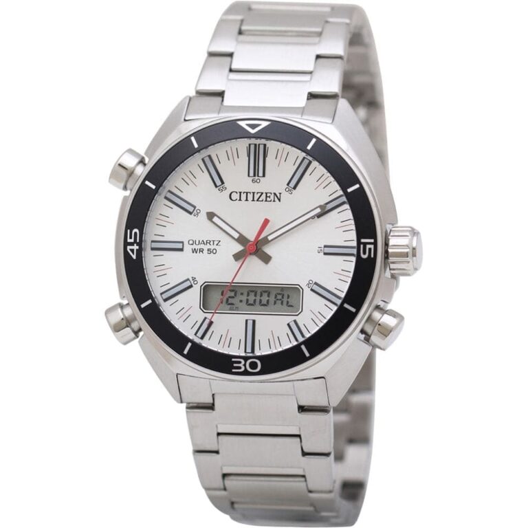 Citizen 44mm Nam JM5460-51A