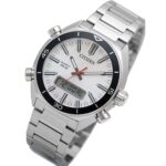 Citizen 44mm Nam JM5460-51A - Ảnh 2