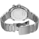 Citizen 44mm Nam JM5460-51A - Ảnh 3