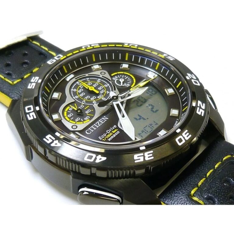 Dong Ho Citizen Jw0127 04e 2 Ims 1712565529