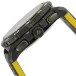 Citizen 44.3mm Nam JW0127-04E - Ảnh 3