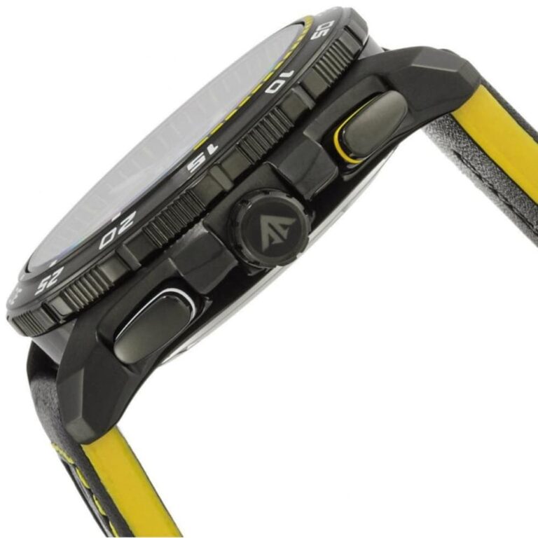 Dong Ho Citizen Jw0127 04e 3 Ims 1712565529