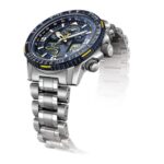 Citizen 45.4mm Nam JY8078-52L - Ảnh 2
