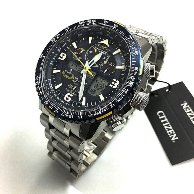 Dong Ho Citizen Jy8078 52l 3 Ims 1712565529