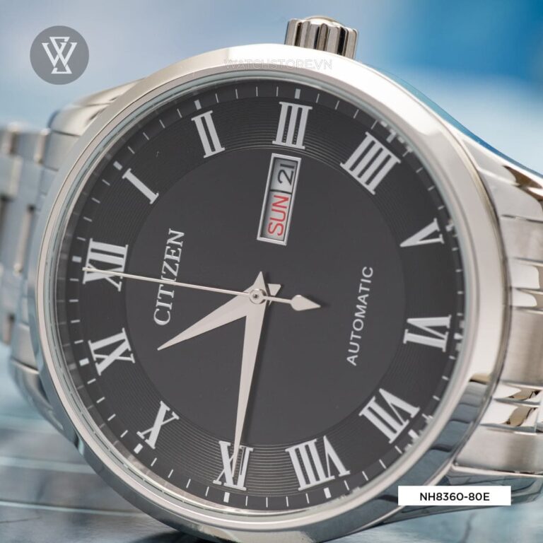 Dong Ho Citizen Nh8360 80e 3 Ims 1712566700