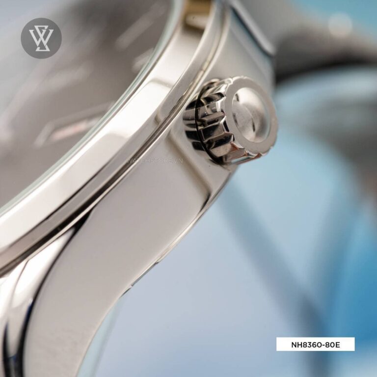 Dong Ho Citizen Nh8360 80e 4 Ims 1712566701