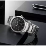 Citizen 42mm Nam NJ0090-81E - Ảnh 2