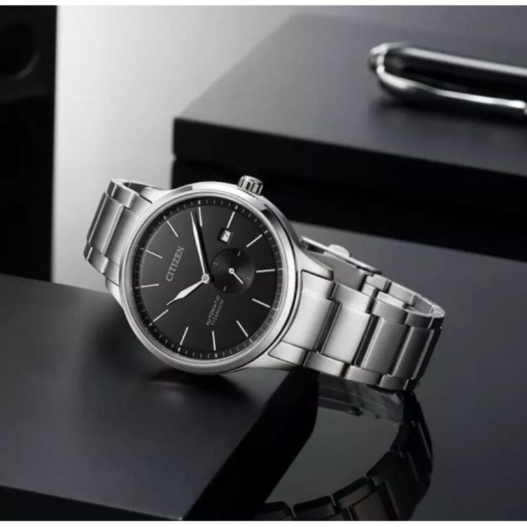 Dong Ho Citizen Nj0090 81e 2 Ims 1712565532