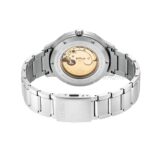 Citizen 42mm Nam NJ0090-81E - Ảnh 3