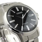 Citizen 41mm Nam NK0000-95E - Ảnh 2