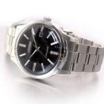 Citizen 41mm Nam NK0000-95E - Ảnh 3