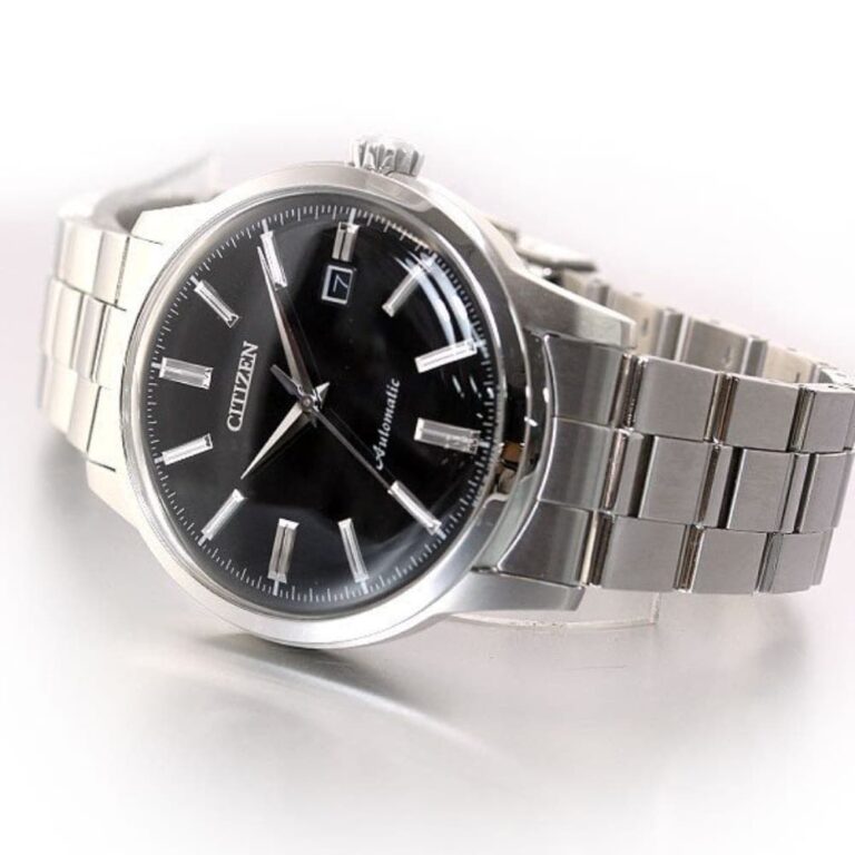 Dong Ho Citizen Nk0000 95e 3 Ims 1712565536