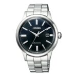 Citizen 41mm Nam NK0000-95L - Ảnh 1