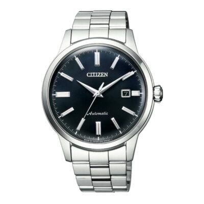 Ảnh sản phẩm Citizen 41mm Nam NK0000-95L