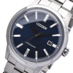Citizen 41mm Nam NK0000-95L - Ảnh 2