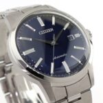 Citizen 41mm Nam NK0000-95L - Ảnh 3
