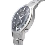 Citizen 41mm Nam NK5000-98E - Ảnh 2