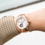 Citizen 34mm Nữ PC1002-85A - Ảnh 9