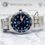 Orient 41.5mm Nam FAA02005D9 - Ảnh 2