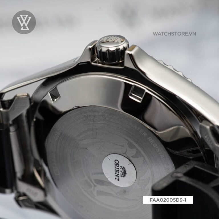 Dong Ho Orient Faa02005d9 4 Ims 1712567080