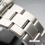 Orient 41.5mm Nam FAA02005D9 - Ảnh 5