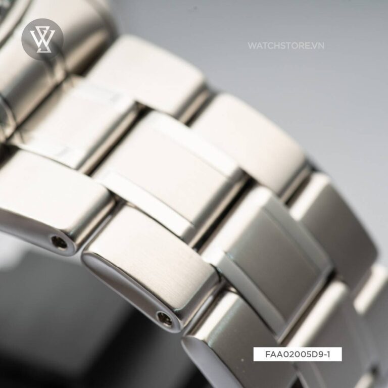 Dong Ho Orient Faa02005d9 5 Ims 1712567080