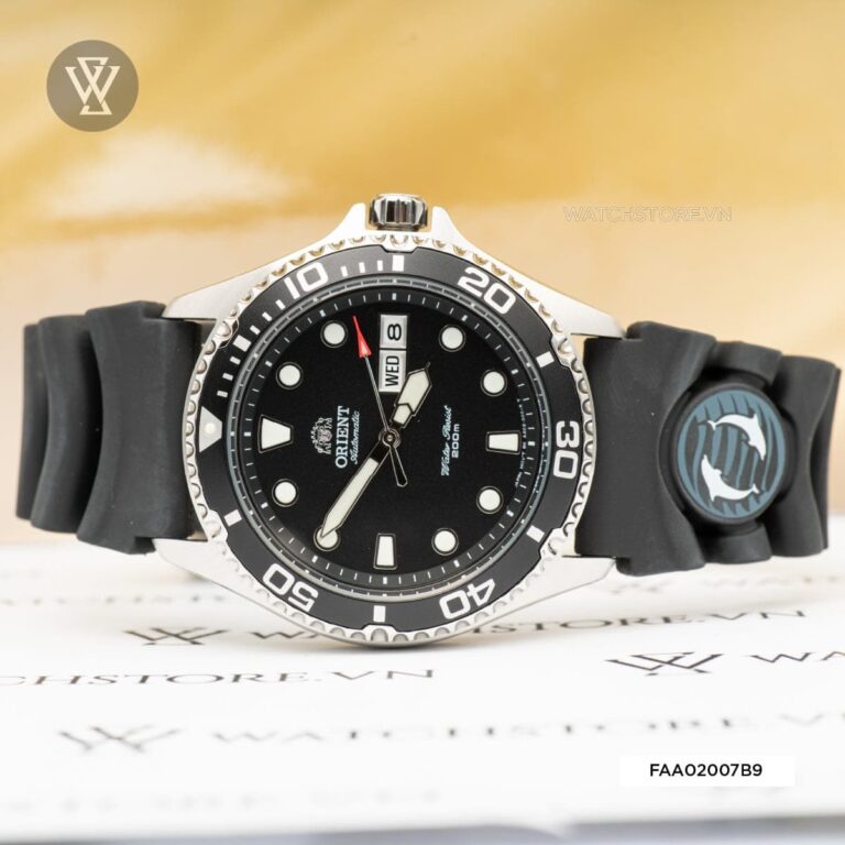 Dong Ho Orient Faa02007b9 2 Ims 1712567081