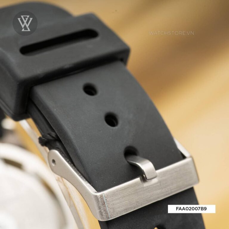 Dong Ho Orient Faa02007b9 5 Ims 1712567083