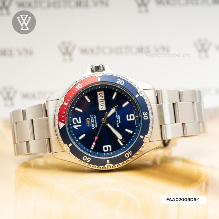 Dong Ho Orient Faa02009d9 2 Ims 1712565583