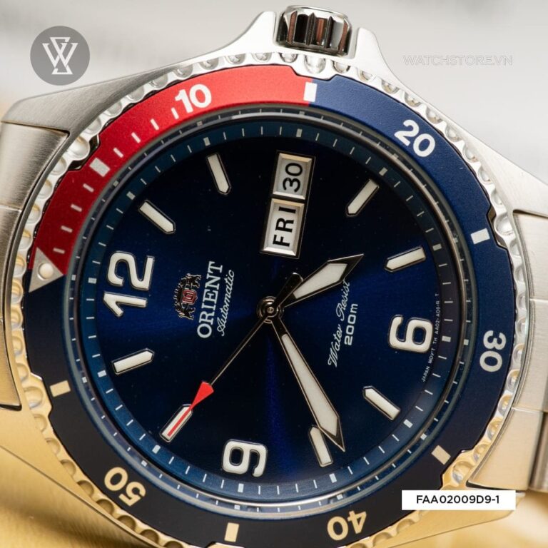 Dong Ho Orient Faa02009d9 3 Ims 1712565583