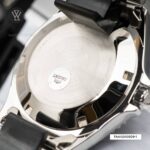 Orient 41.5mm Nam TAA02009D9 (FAA02009D9) - Ảnh 4