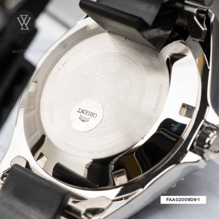 Dong Ho Orient Faa02009d9 4 Ims 1712565584