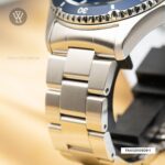 Orient 41.5mm Nam TAA02009D9 (FAA02009D9) - Ảnh 5