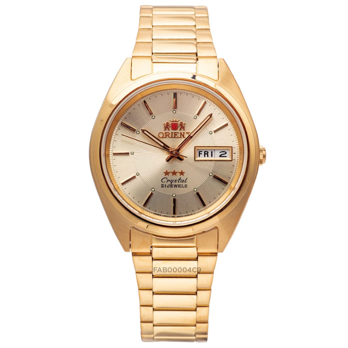 Dong Ho Orient Fab00004c9 1 Ims 1712566785