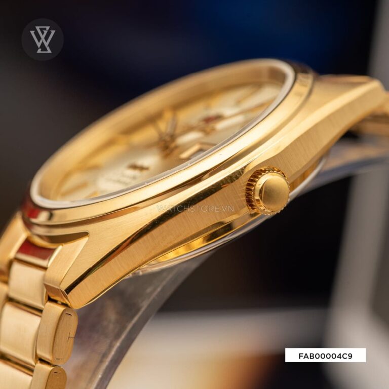 Dong Ho Orient Fab00004c9 3 Ims 1712566786