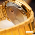 Orient 37mm Nam TAB00004C9 (FAB00004C9) - Ảnh 4