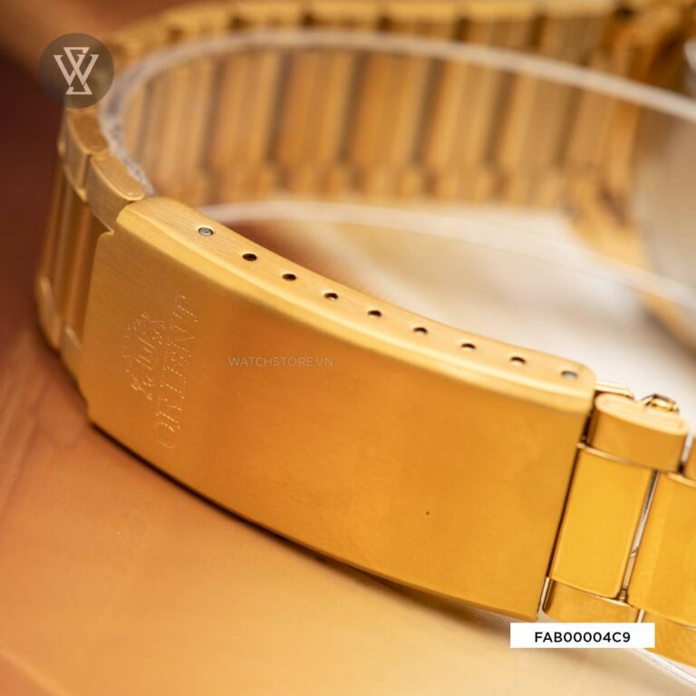 Dong Ho Orient Fab00004c9 5 Ims 1712566787