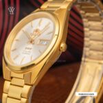 Orient 37mm Nam TAB00004W9 (FAB00004W9) - Ảnh 3