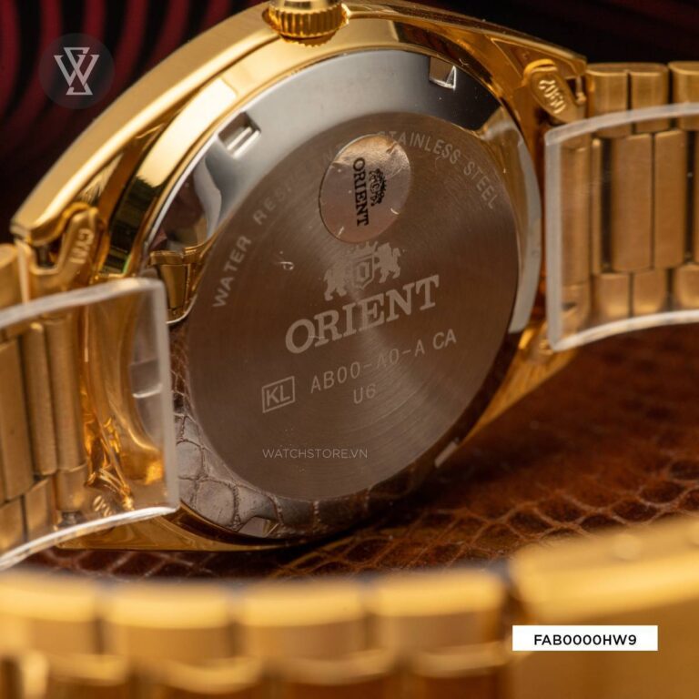 Dong Ho Orient Fab00004w9 4 Ims 1712566788