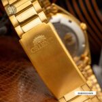 Orient 37mm Nam TAB00004W9 (FAB00004W9) - Ảnh 5