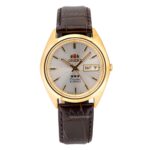 Orient 37mm Nam TAB0000HW9 (FAB0000HW9) - Ảnh 1