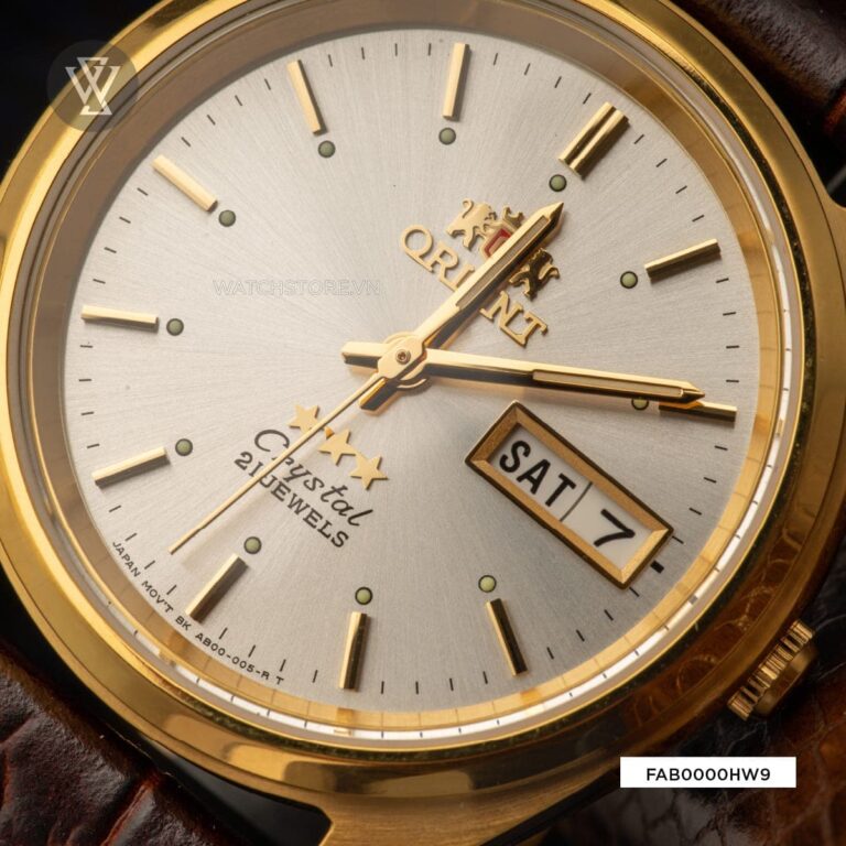 Dong Ho Orient Fab0000hw9 2 Ims 1712566790