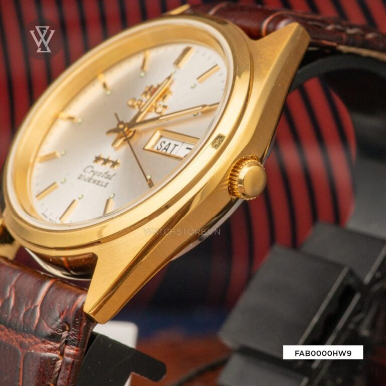 Dong Ho Orient Fab0000hw9 3 Ims 1712566790