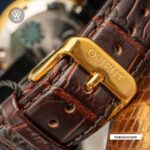 Orient 37mm Nam TAB0000HW9 (FAB0000HW9) - Ảnh 5