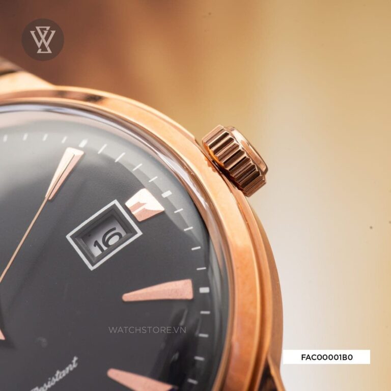 Dong Ho Orient Fac00001b0 3 Ims 1628152252802 1712565836