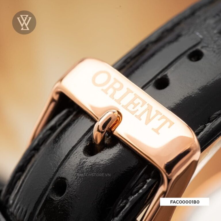 Dong Ho Orient Fac00001b0 5 Ims 1628152259657 1712565837